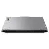 Ноутбук Lenovo LOQ 15IRX10 (83JE00XXRA) зображення 8