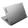 Ноутбук Lenovo LOQ 15IRX10 (83JE00XXRA) зображення 9