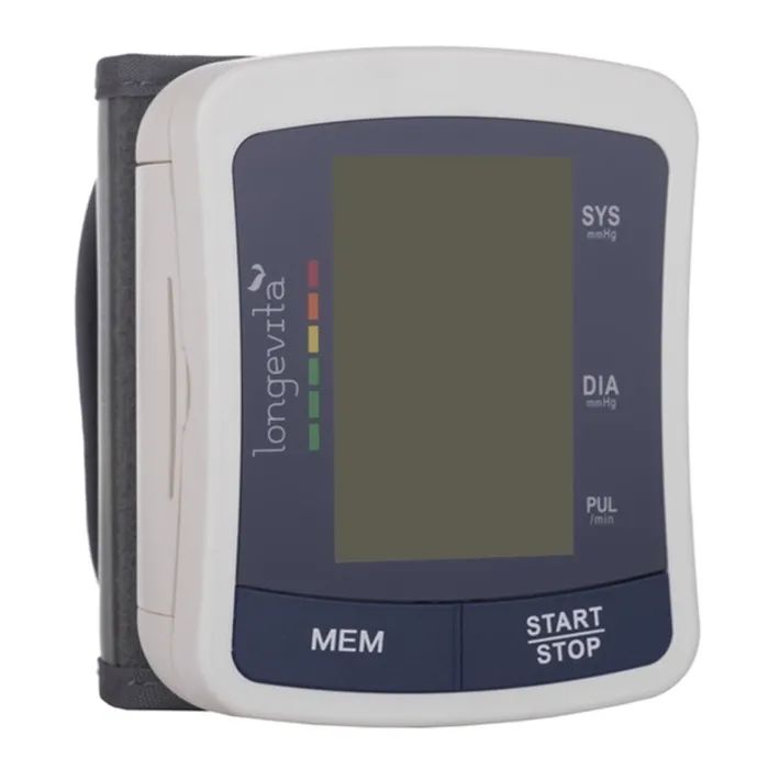 Тонометр Longevita BP-2206