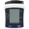 Тонометр Longevita BP-2206 зображення 2