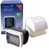 Тонометр Longevita BP-2206 зображення 3