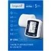 Тонометр Longevita BP-2206 зображення 5