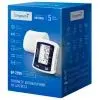 Тонометр Longevita BP-2206 зображення 6