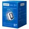 Тонометр Longevita BP-2206 зображення 7