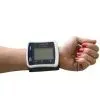 Тонометр Longevita BP-2206 зображення 8
