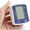 Тонометр Longevita BP-2206 зображення 9