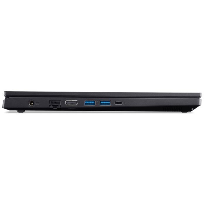 Ноутбук Acer Nitro V 15 ANV15-52-52UE (NH.QZ7EU.00D) изображение 5