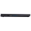 Ноутбук Acer Nitro V 15 ANV15-52-52UE (NH.QZ7EU.00D) изображение 5