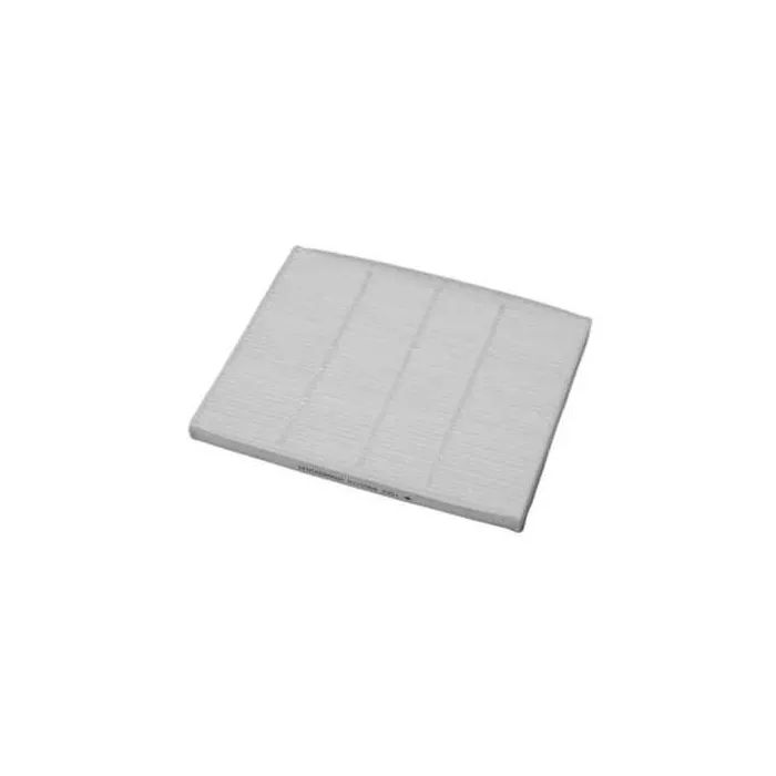 Фильтр салона DENCKERMANN M110968