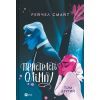 Комикс Пристрасті Олімпу. Том 2 - Рейчел Смайт Vivat (9786171706057) > цены в Киеве и Украине Комикс Пристрасті Олімпу. Том 2 - Рейчел Смайт Vivat (9786171706057)