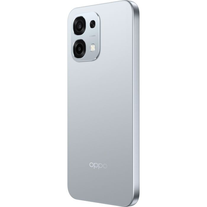 Мобильный телефон Oppo A6 Pro 8/256GB Stellar Blue (OFCPH2799 _BLUE _8/256) изображение 10