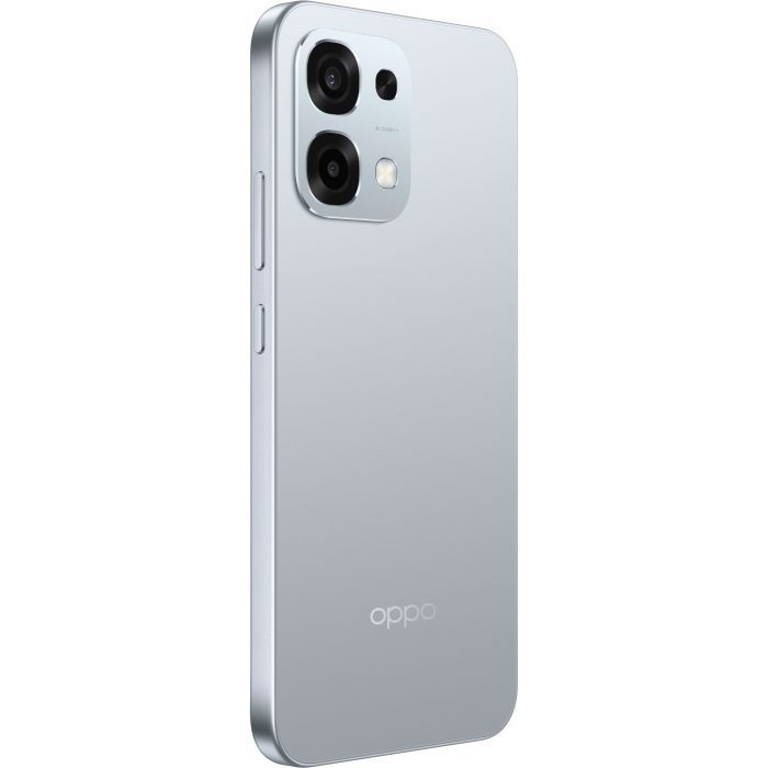Мобильный телефон Oppo A6 Pro 8/256GB Stellar Blue (OFCPH2799 _BLUE _8/256) изображение 11