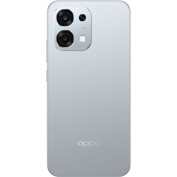 Мобильный телефон Oppo A6 Pro 8/256GB Stellar Blue (OFCPH2799 _BLUE _8/256) изображение 3
