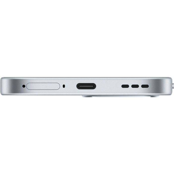 Мобильный телефон Oppo A6 Pro 8/256GB Stellar Blue (OFCPH2799 _BLUE _8/256) изображение 7