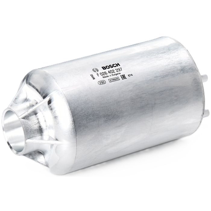 Фильтр топливный Bosch F026402297
