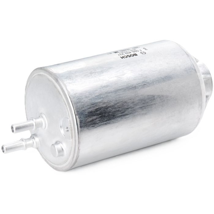 Фильтр топливный Bosch F026402297 изображение 2