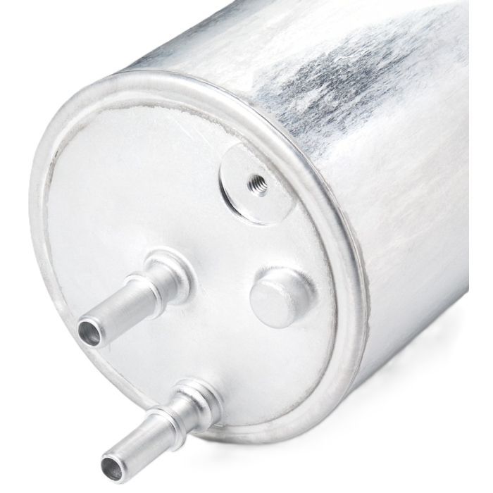 Фильтр топливный Bosch F026402297 изображение 3