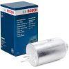 Фильтр топливный Bosch F026402297 изображение 4