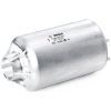Фильтр топливный Bosch F026402297