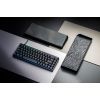 Клавиатура ASUS ROG Falchion Ace HFX USB Eng Black (90MP03VE-BKUA20) изображение 12 Клавиатура ASUS ROG Falchion Ace HFX USB Eng Black (90MP03VE-BKUA20) изображение 12