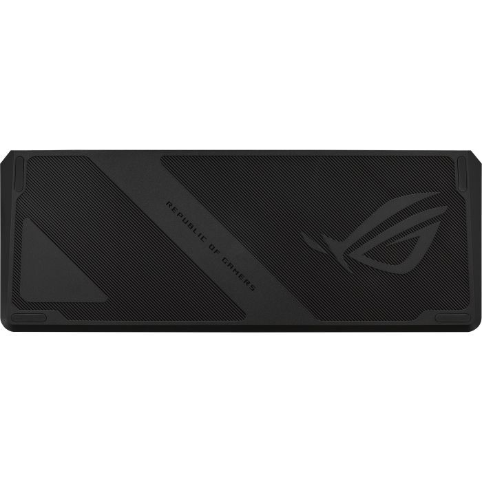 Клавиатура ASUS ROG Falchion Ace HFX USB Eng Black (90MP03VE-BKUA20) изображение 9 Клавиатура ASUS ROG Falchion Ace HFX USB Eng Black (90MP03VE-BKUA20) изображение 9