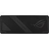 Клавиатура ASUS ROG Falchion Ace HFX USB Eng Black (90MP03VE-BKUA20) изображение 9 Клавиатура ASUS ROG Falchion Ace HFX USB Eng Black (90MP03VE-BKUA20) изображение 9