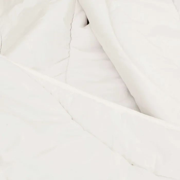 Ковдра Viluta бавовняна стьобана Cotton 200х220 (ковдра_хлопок_220*200_Cotton) зображення 2