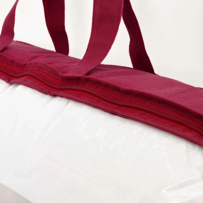 Ковдра Viluta бавовняна стьобана Cotton 200х220 (ковдра_хлопок_220*200_Cotton) зображення 5