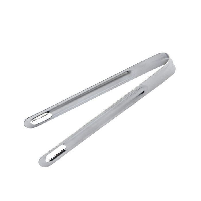 Барный аксессуар FoREST Щипці для льоду 15,5 см (602907) > цены в Киеве и Украине Барный аксессуар FoREST Щипці для льоду 15,5 см (602907)
