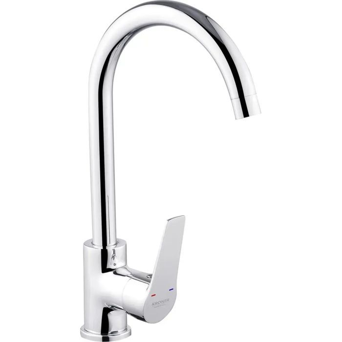 Смеситель Kroner Hagen-C030 (CV032257)