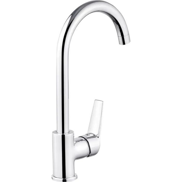 Смеситель Kroner Hagen-C030 (CV032257) изображение 2