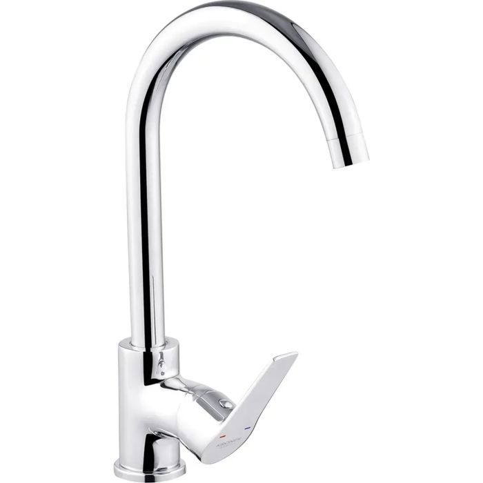 Смеситель Kroner Hagen-C030 (CV032257) изображение 3