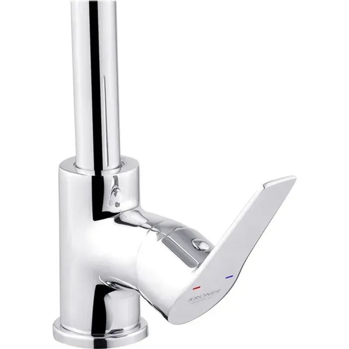 Смеситель Kroner Hagen-C030 (CV032257) изображение 4