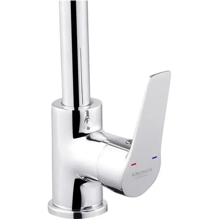 Смеситель Kroner Hagen-C030 (CV032257) изображение 5