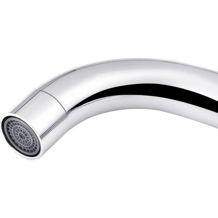 Смеситель Kroner Hagen-C030 (CV032257) изображение 6