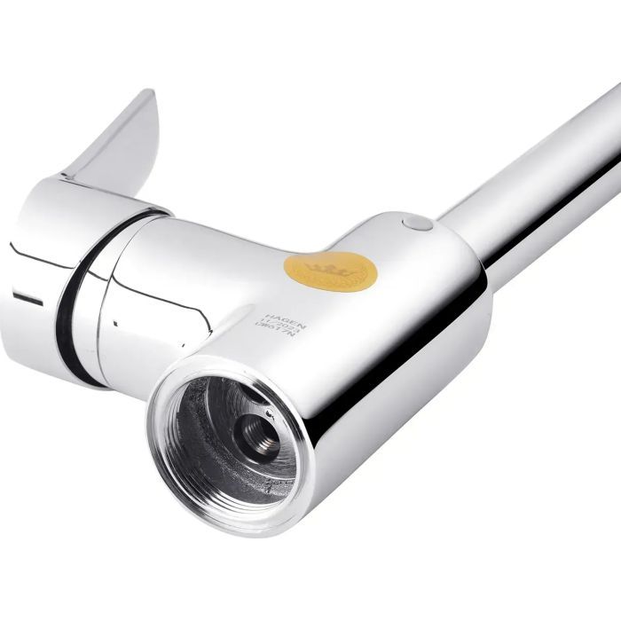 Смеситель Kroner Hagen-C030 (CV032257) изображение 7