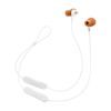 Навушники JBL Endurance Run 3 Wireless White (JBLENDURRUN3BTWHT) зображення 2