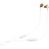 Навушники JBL Endurance Run 3 Wireless White (JBLENDURRUN3BTWHT)