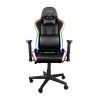 Крісло ігрове Trust GXT 716 Rizza Black (25376) зображення 2 Крісло ігрове Trust GXT 716 Rizza Black (25376) зображення 2