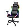 Крісло ігрове Trust GXT 716 Rizza Black (25376) зображення 3 Крісло ігрове Trust GXT 716 Rizza Black (25376) зображення 3