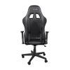 Крісло ігрове Trust GXT 716 Rizza Black (25376) зображення 5 Крісло ігрове Trust GXT 716 Rizza Black (25376) зображення 5