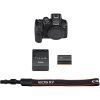 Цифровий фотоапарат Canon EOS R7 Body (5137C041AA) зображення 2