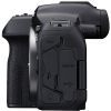 Цифровий фотоапарат Canon EOS R7 Body (5137C041AA) зображення 3