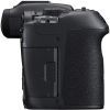 Цифровий фотоапарат Canon EOS R7 Body (5137C041AA) зображення 7