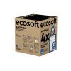 Картридж для фильтра кувшина Ecosoft Бар''єр 4шт (CRVK4BARECO) изображение 4