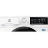 Стиральная машина Electrolux EWS6326BU изображение 2 Стиральная машина Electrolux EWS6326BU изображение 2