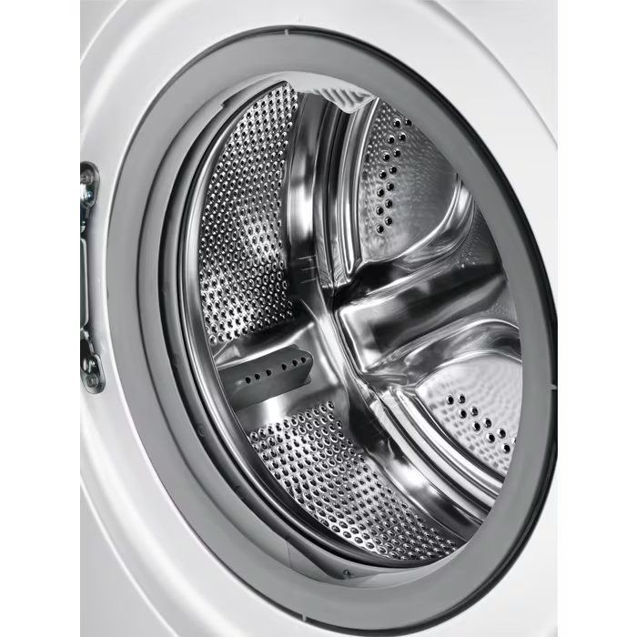 Стиральная машина Electrolux EWS6326BU изображение 3 Стиральная машина Electrolux EWS6326BU изображение 3