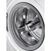 Стиральная машина Electrolux EWS6326BU изображение 3 Стиральная машина Electrolux EWS6326BU изображение 3