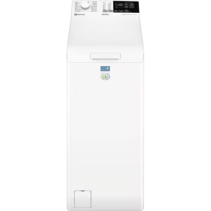 Пральна машина Electrolux EW6T406U