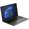 Ноутбук HP 255R G10 (C68VKAT) изображение 2